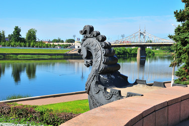 Similar image 21544599