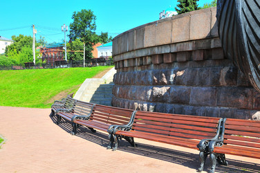 Similar image 21544600