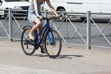 Similar image 21545928