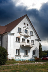 Similar image 21545929