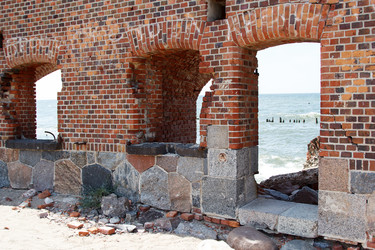 Similar image 21545930