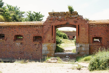 Similar image 21545931