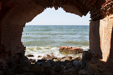 Similar image 21545932