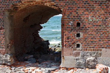 Similar image 21545933