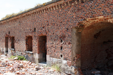 Similar image 21545934