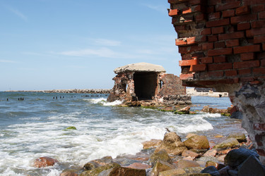 Similar image 21545935