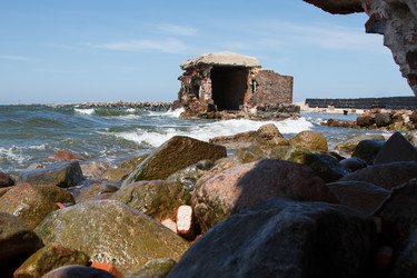 Similar image 21545936