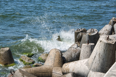 Similar image 21545937