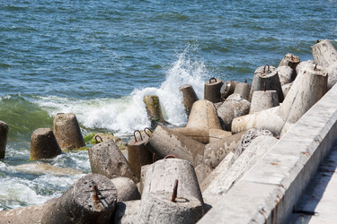 Similar image 21545938