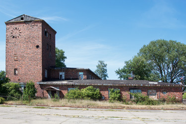 Similar image 21545940