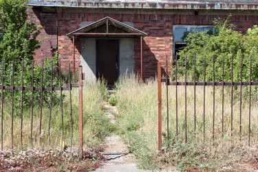 Similar image 21545941