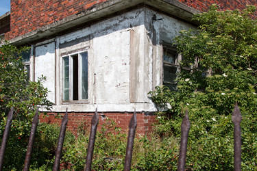 Similar image 21545943