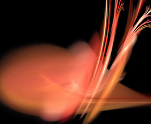 Similar image 21546183