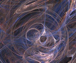 Similar image 21546184