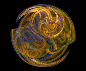 Similar image 21546185