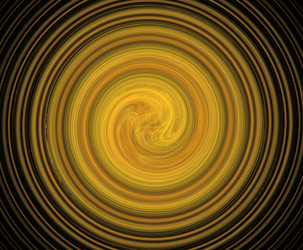 Similar image 21546186