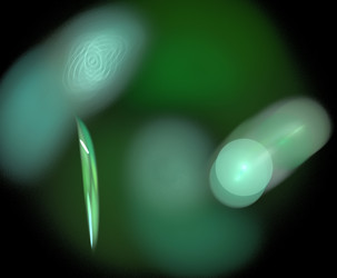 Similar image 21546187