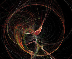 Similar image 21546188