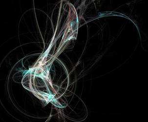 Similar image 21546189