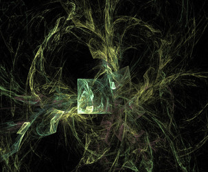 Similar image 21546190