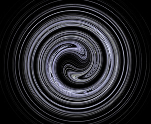 Similar image 21546191