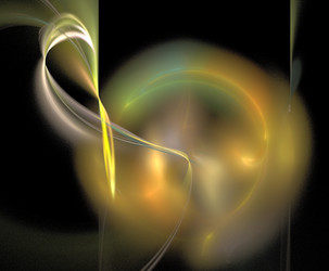 Similar image 21546192