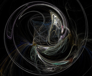 Similar image 21546193