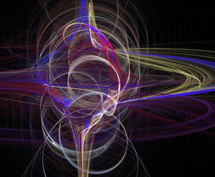 Similar image 21546194