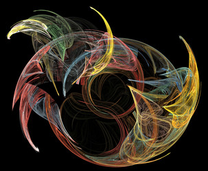 Similar image 21546195