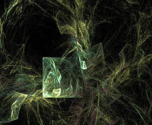 Similar image 21546196