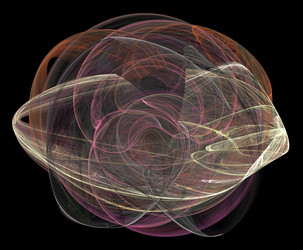 Similar image 21546197