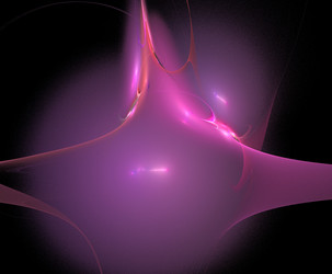 Similar image 21546199