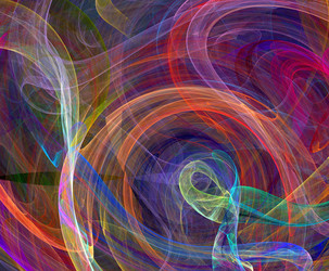 Similar image 21546200