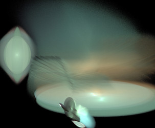 Similar image 21546201