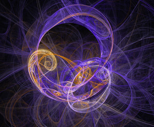 Similar image 21546202