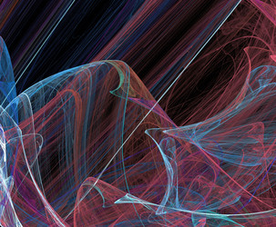 Similar image 21546204