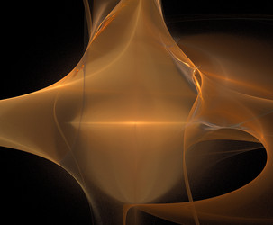 Similar image 21546205