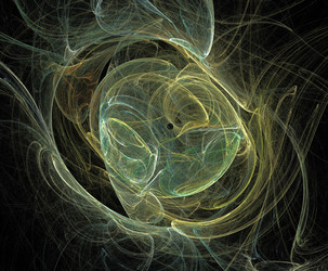 Similar image 21546206