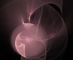 Similar image 21546207