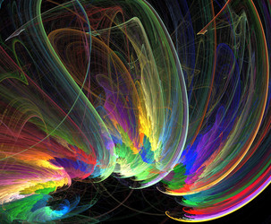 Similar image 21546208