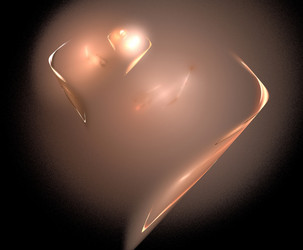 Similar image 21546209