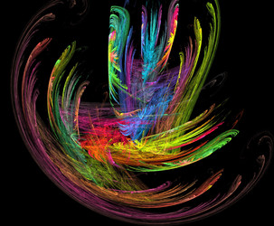 Similar image 21546211