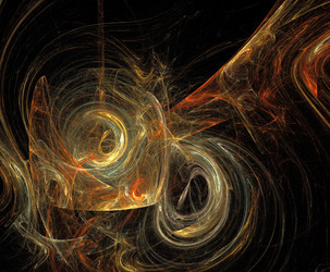 Similar image 21546212