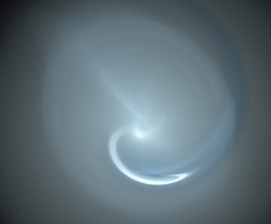 Similar image 21546213