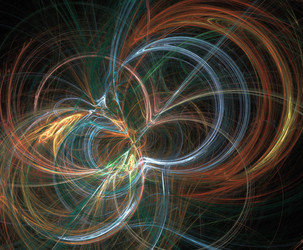 Similar image 21546214