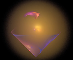 Similar image 21546215