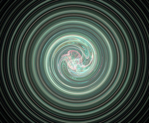 Similar image 21546216