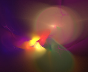 Similar image 21546217