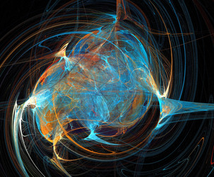 Similar image 21546218