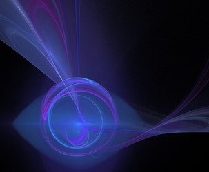 Similar image 21546219